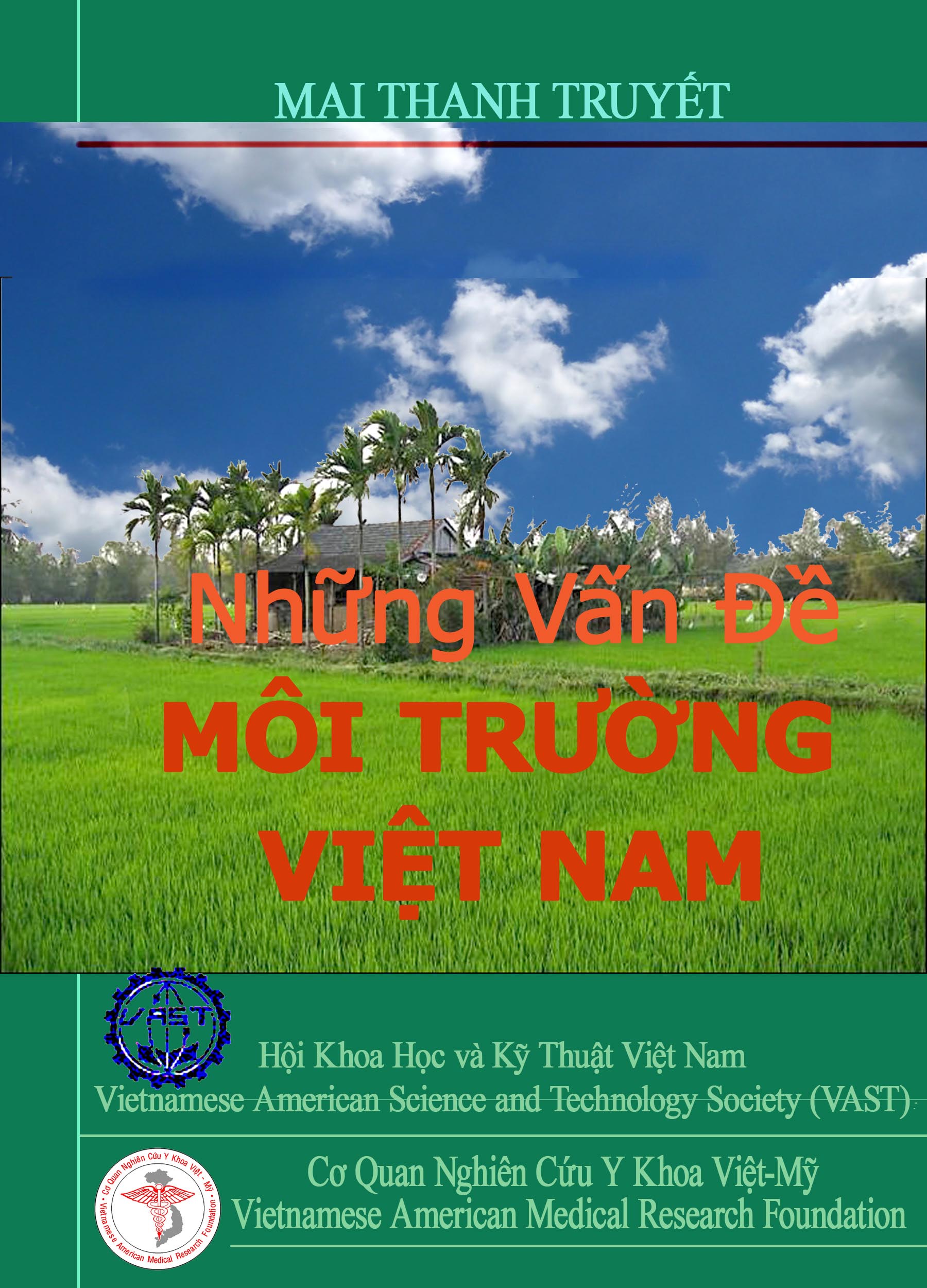 moitruongvn