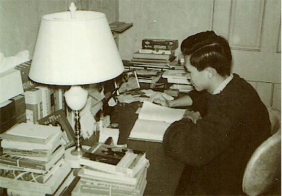 damtrungphap