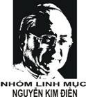 lmnguyenkimdien