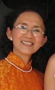 Nguyễn Thị Tuyết