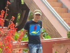 vietkhang