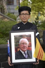 malcolm fraser